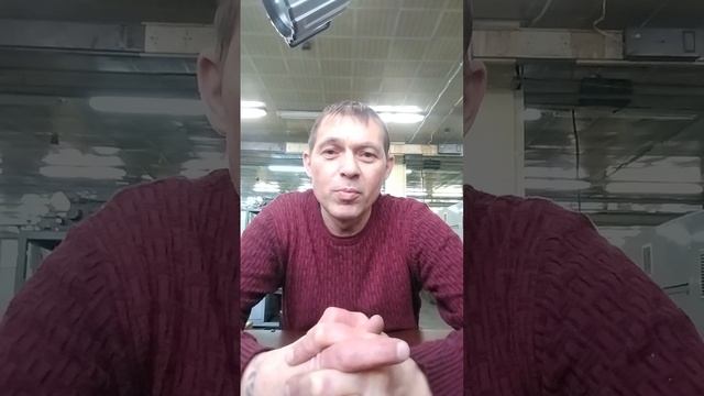 Там где есть решимость-найдется и путь!.