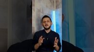 10 вещей которые не надо покупать