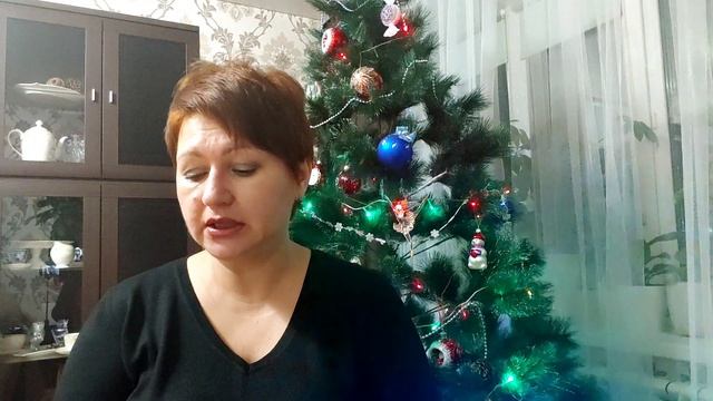 Покупки по 2каталогу Фаберлик.