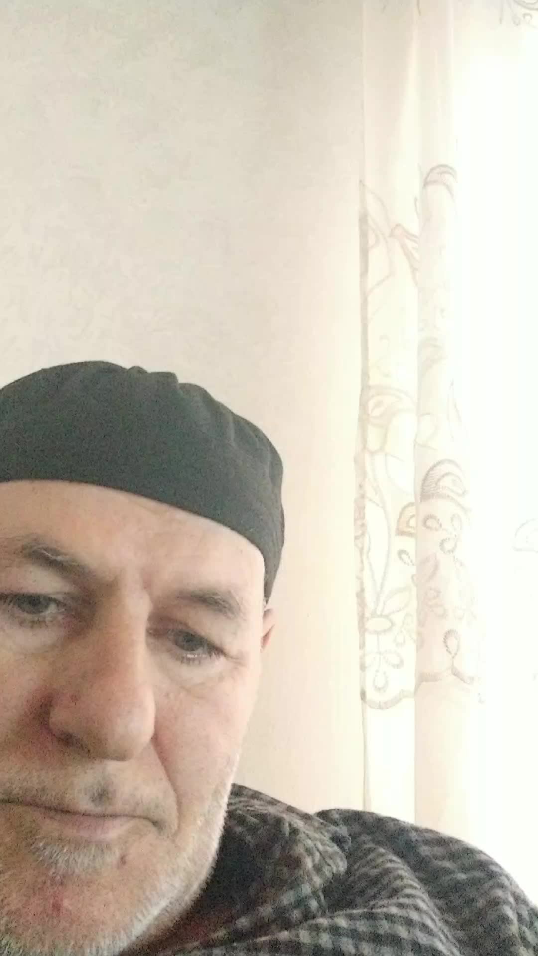 детский спорт