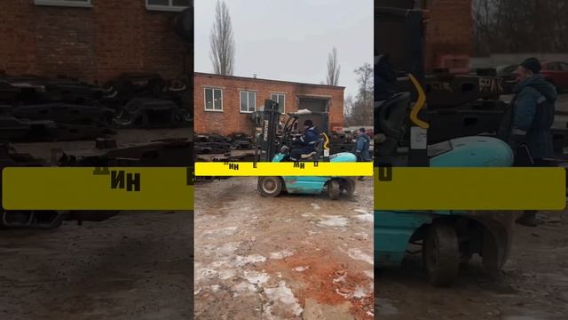 Качественные запчасти. Почему это важно? #shorts #юмор #приколы #жд #запчасти #ржд #качество #вагон
