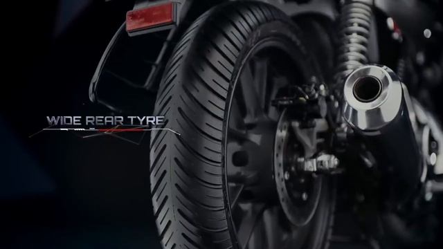 Harley Davidson X440 VS Honda Hness CB 350 || Harley Davidson VS Honda