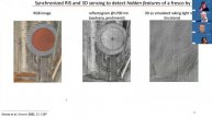 #HSAcademy_ webinar 42022 Hyperspectral and Multispectral Imaging in Heritage Science