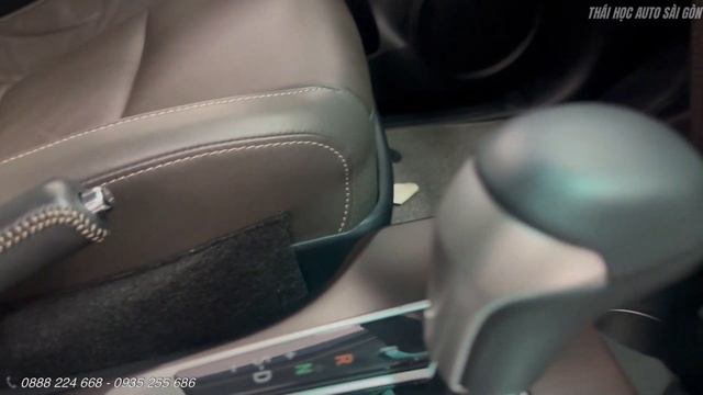 Fortuner Sportivo TRD 2019 - lướt 7.000km còn bảo hành- Sơn zin 100%|Thu mua ô tô cũ