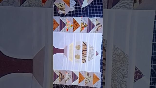 ✅Блок "Летящие ГУСИ" полное видео: https://rutube.ru/video/9c8a6491c4306e5f1d7aa9604201a6c0/?r=a/