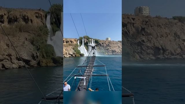 Решения очень просты смотри закрепленный комментарий
