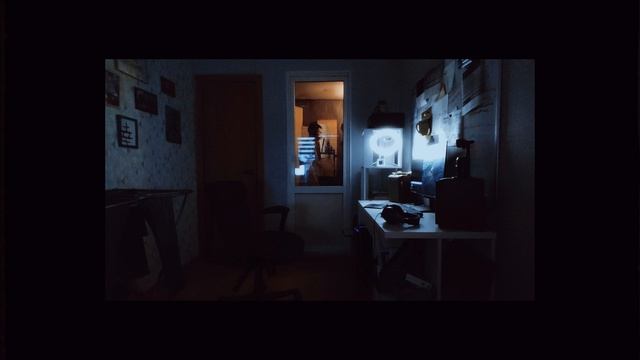 PRO. - РУБИКОН (Official video)