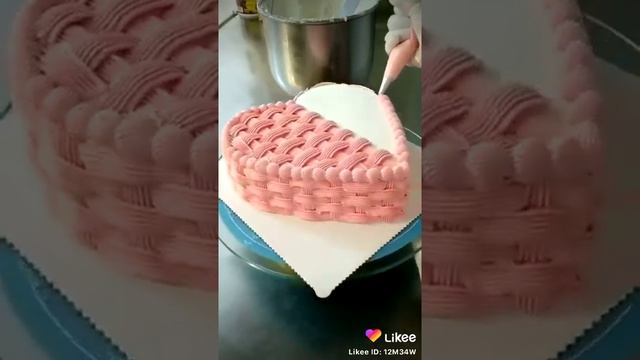 Відео з Likee😜