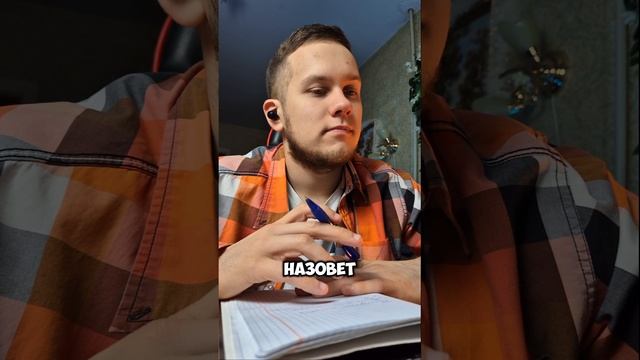 ЧЕЙ БУНКЕР ОКАЖЕТСЯ ПРОЧНЕЕ?! #shorts