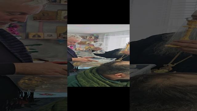 Мухтолово.mp4
