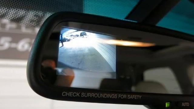 2011 Lexus RX 350  Used Cars - McKinney,Texas - 2013-10-22