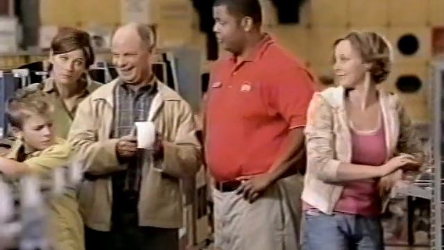 KRON 9pm News, February 19, 2004
