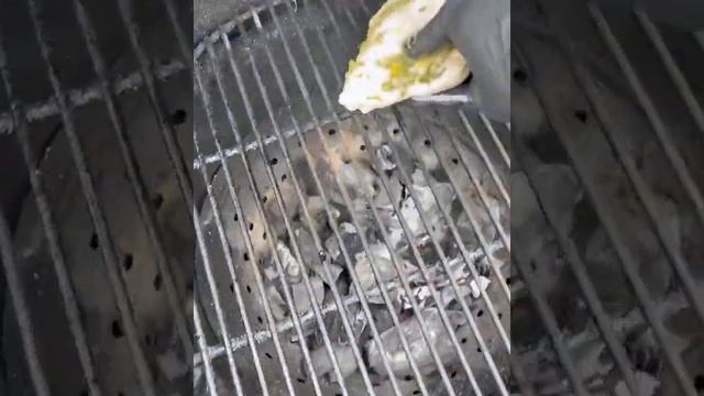 Lemon and herb grilled chicken | नींबू और जड़ी बूटी ग्रील्ड चिकन