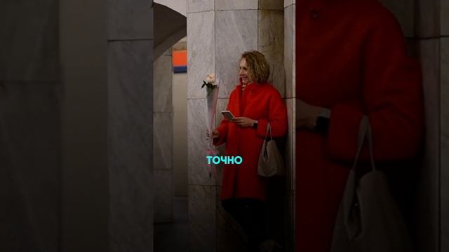 Дарю цветы для богинь ❤️