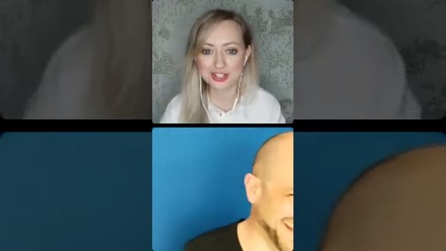 75 лет итальянской республики | Итальянец VS Русская | Дуэт преподавателей Tiramisu