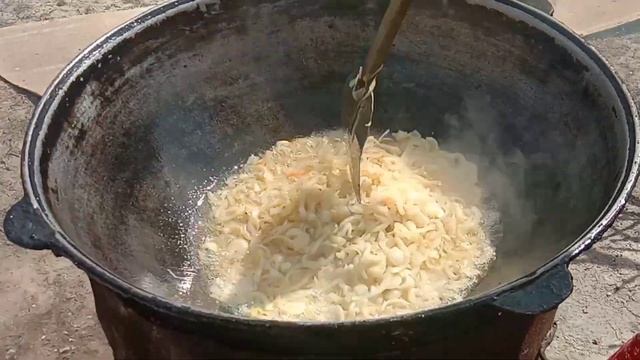 Лечо Вкусно и Просто. Ең Дәмді Лечо Салаты. Қыста рахаттанып жейсіз, дұрыс рецепт осында.Лечо. Хит.