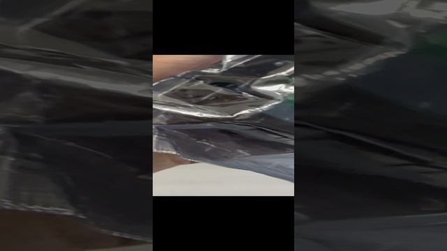 13-01-2025
