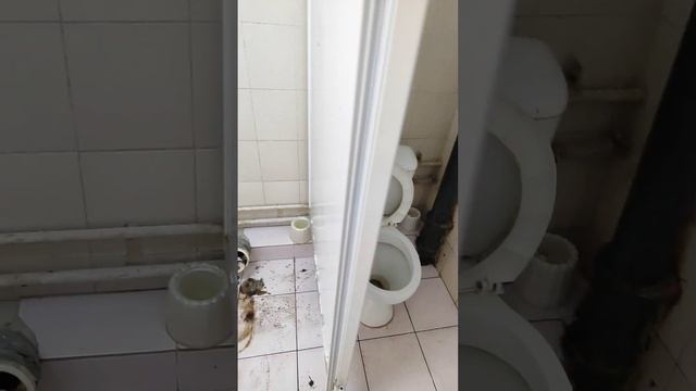 У все пятница короткий день. А у меня очередной пиз... ц!!!