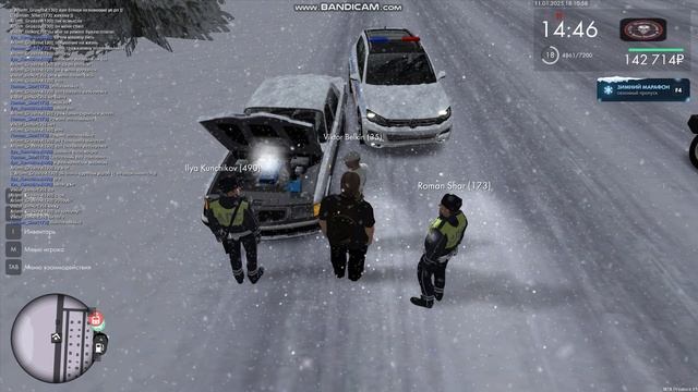 1000022251.mp4