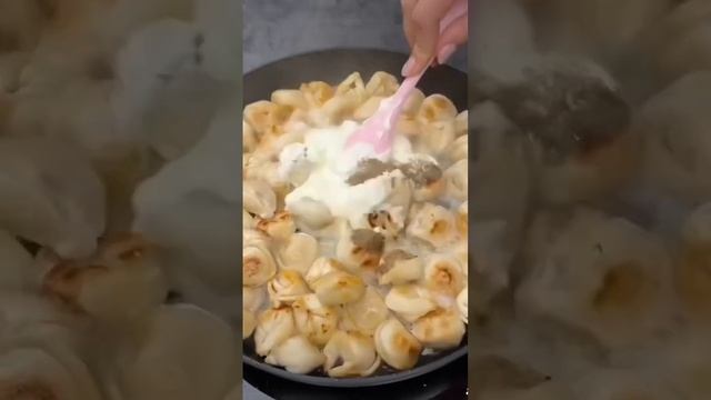 Простые рецепты #готовим #кухня #рецепт #рецепты
