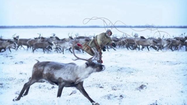 Ижемские Мужики - Коми Верные Сыны...