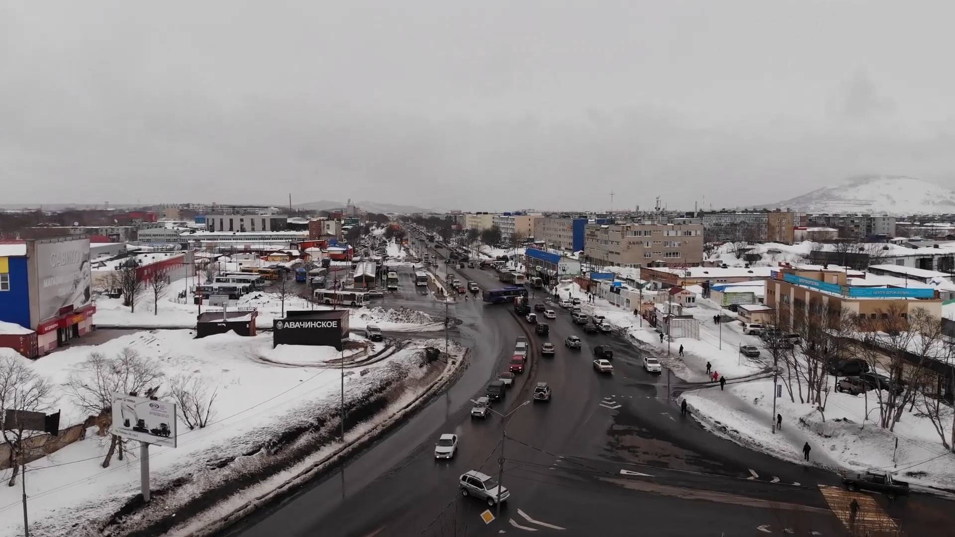 ОТЕЦ НЕ МОЛОДЕЦ