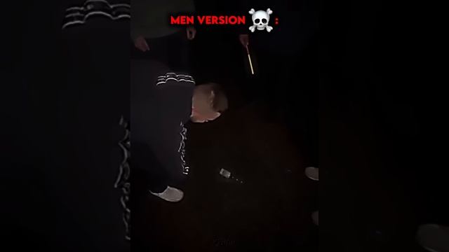 лютый пранк