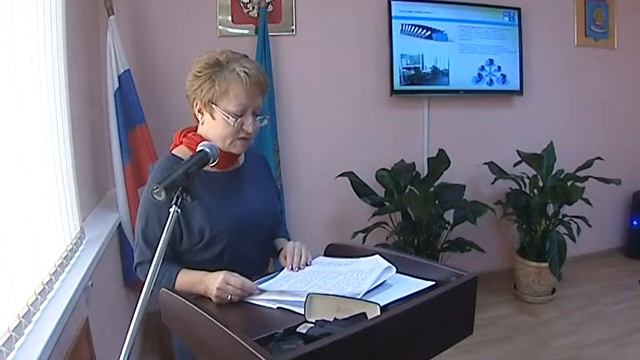 Духовные скрепы Астрахани