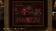 Wolfenstein II: The New Colossus | Part 30 | BLIND Playthrough | Enigma Codes