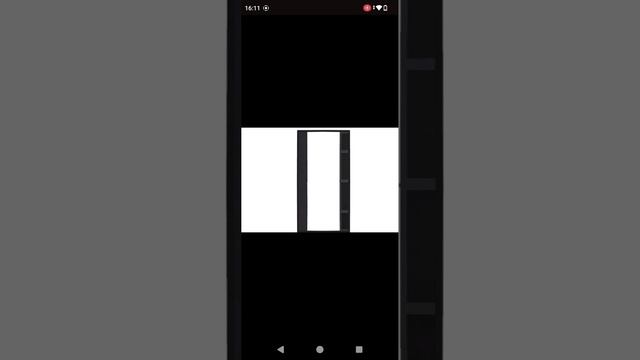 SCP-096  анимация 2D