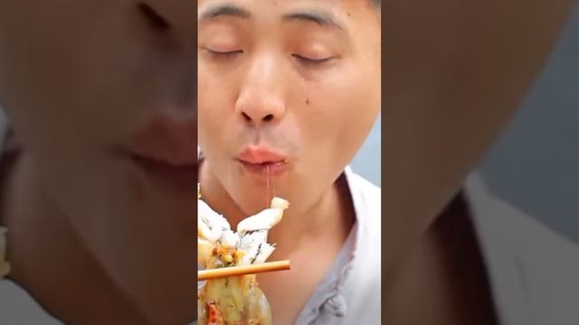 Mukbang