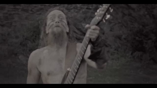 Ensiferum - In My Sword I Trust