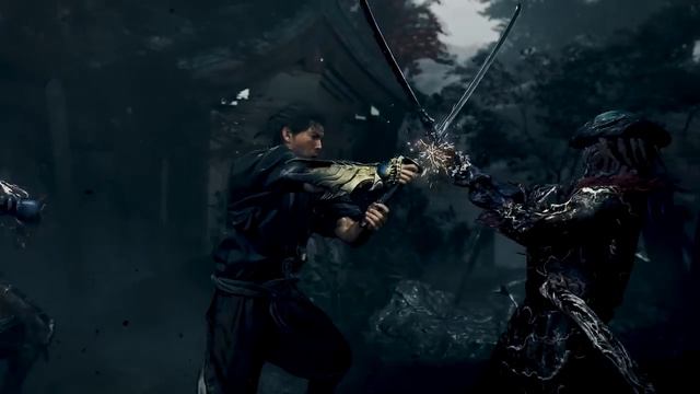 20 НОВЫХ ИГР которые ВЗОРВУТ ИГРОВУЮ ИНДУСТРИЮ в 2025году