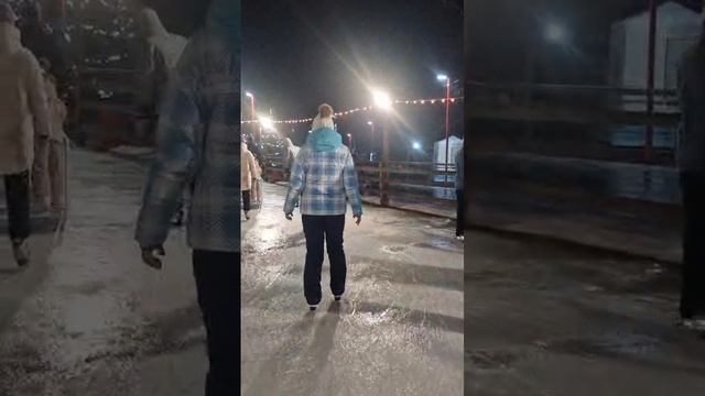 1000154283.mp4