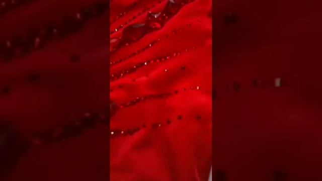 Купальники и платья для спорта. 
#онлайнобучение#гимнастика#спорт.