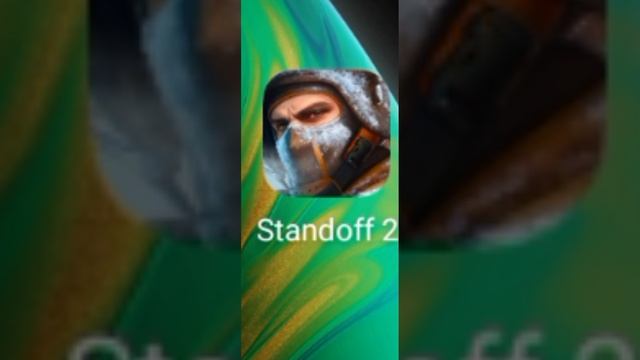 1000011879.mp4