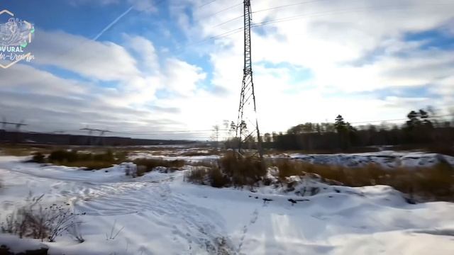 Fpv flying