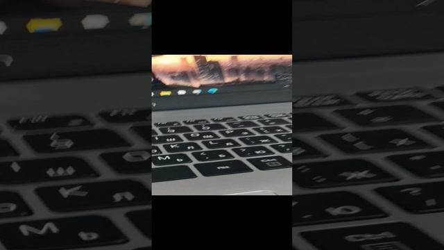 1000011435.mp4