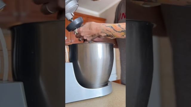 ТОСТОВЫЙ хлебушек. Это просто объедение.