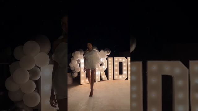 Оливия Калпо