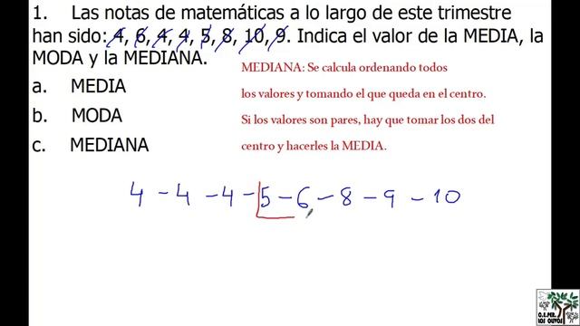 módulo iv bloque vii tema 3 mediana 2