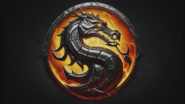 MORTAL KOMBAT_ FURY OF REALMS – A Cinematic Reimagining