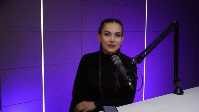 Преодоление культурных различий при удаленной работе: Мост к успешному сотрудничеству