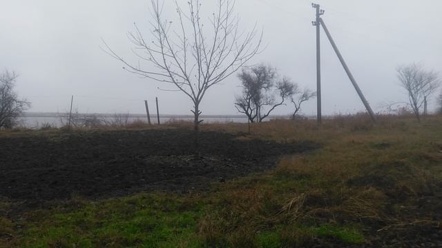 VID_20250113_142204.mp4