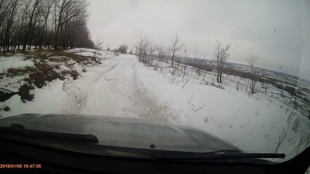 FILE190106-194656F