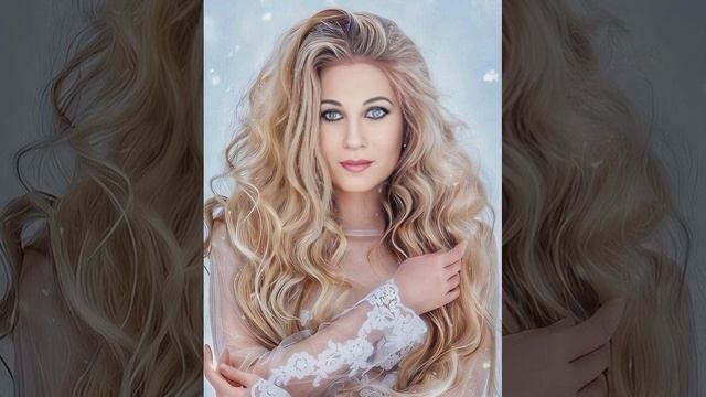2000 лет ( кавер)
Святослава( Лариса)