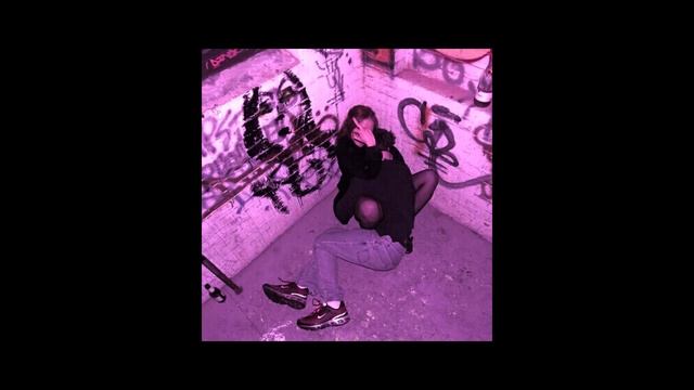 Йорш  - Армия жизни [slowed+reverb]