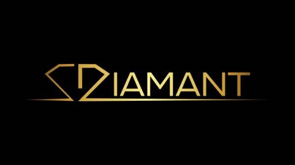 Торговая марка DIAMANT