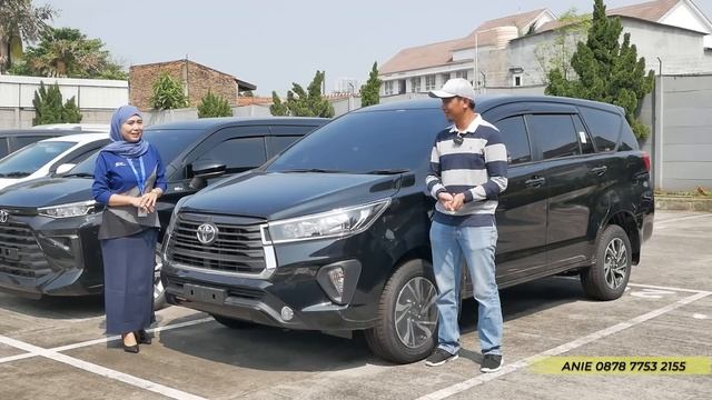 Toyota Banting Harga Yaris Cross 2023, Semua Kalah Murah!!