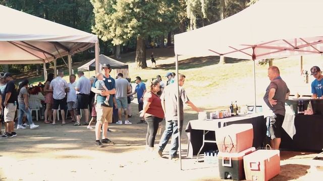 PICNIC ..........CARR  SUBARU 2022 PICNIC #subaru #picnicday #picnic2022